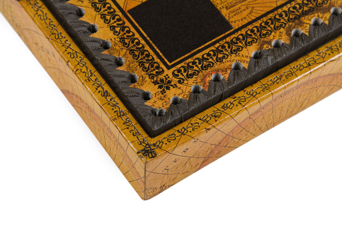 aea0f27d884b0efd0da9b865404992cf