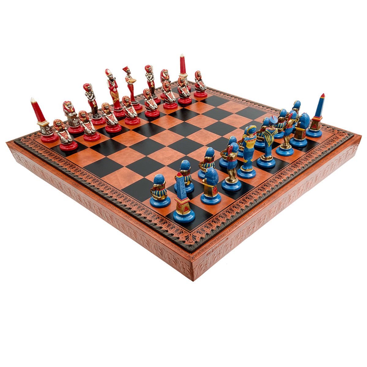 d6376057c86b7bf937706dd70f329fa1