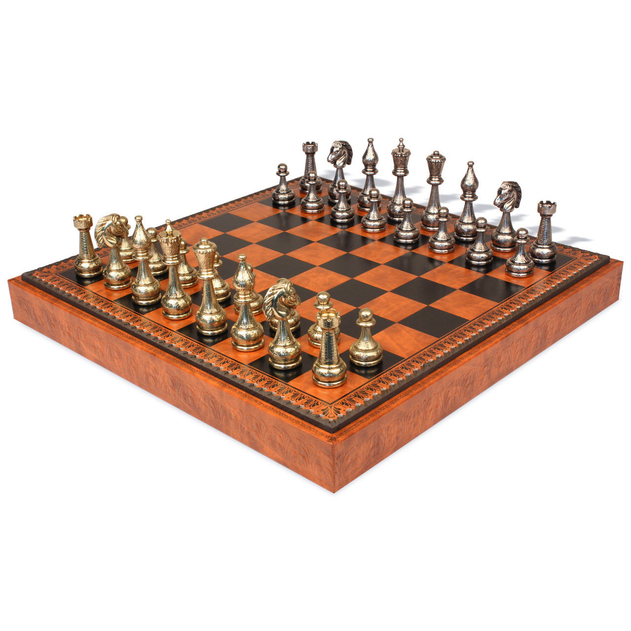 336b4b581c759407567a1b91fe64958f