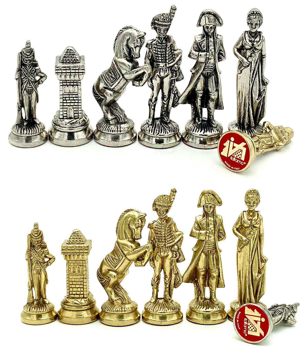 9aaff38d97b221891e6abfca75d42516