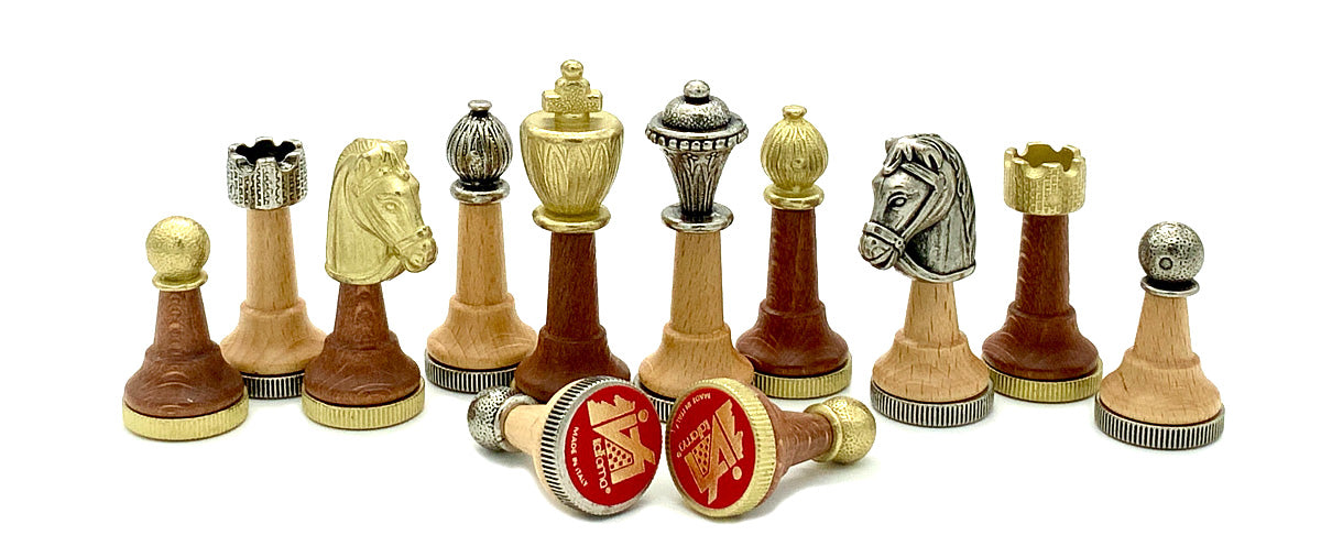 c3d13be11911d9fb9c22adb3e663865c