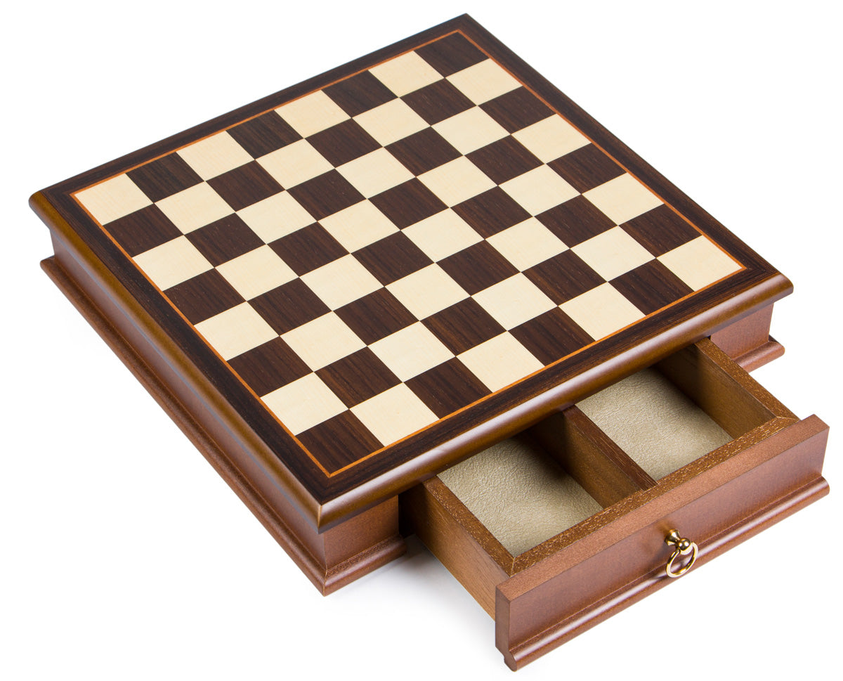 1b3f81b33f51717314a103021466025c