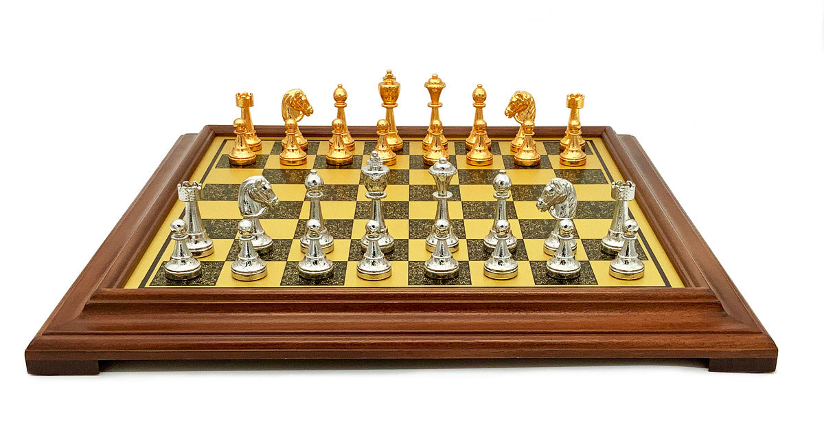 48899eb21b5d213b06d0bdac493dc6d2