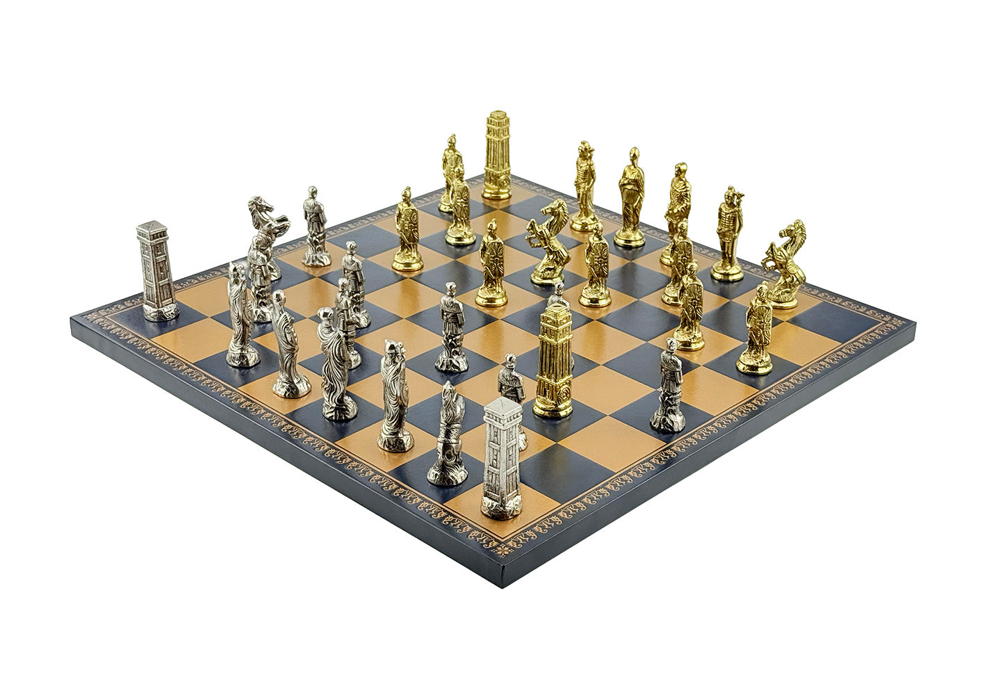 cad0c2b8dc77b7ca89f34808de518d4a