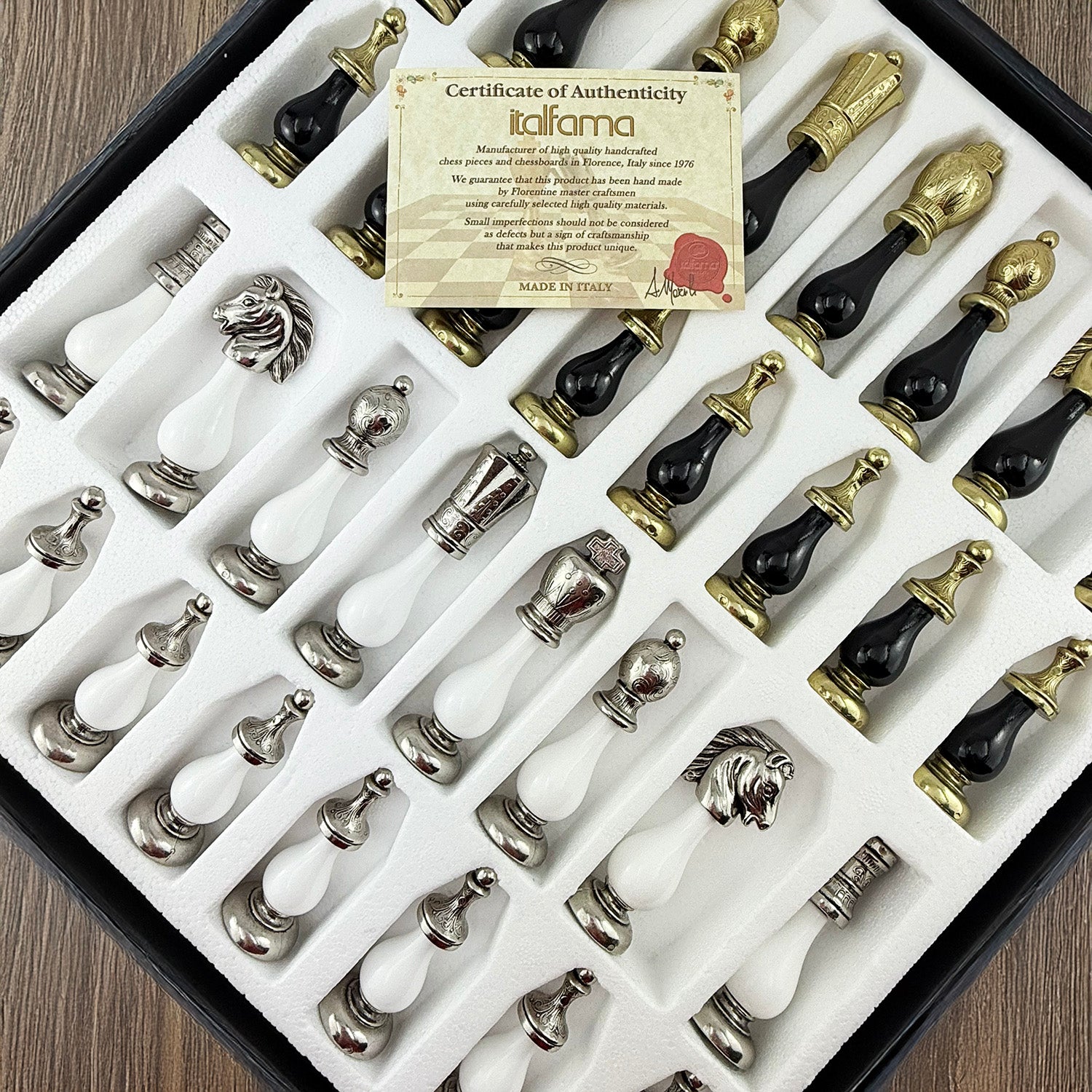 6ceb0a064448d505308a27f68b480a3f