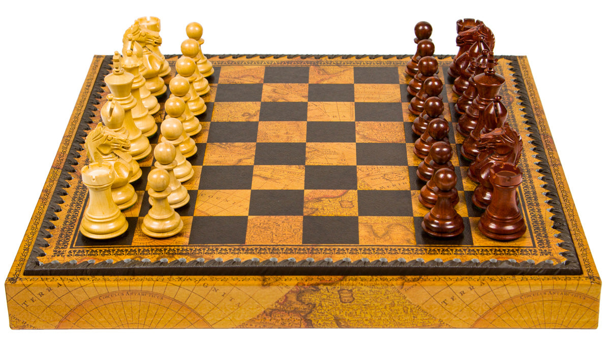 7a34510e46e1aee8589d3fe68b75e6e8