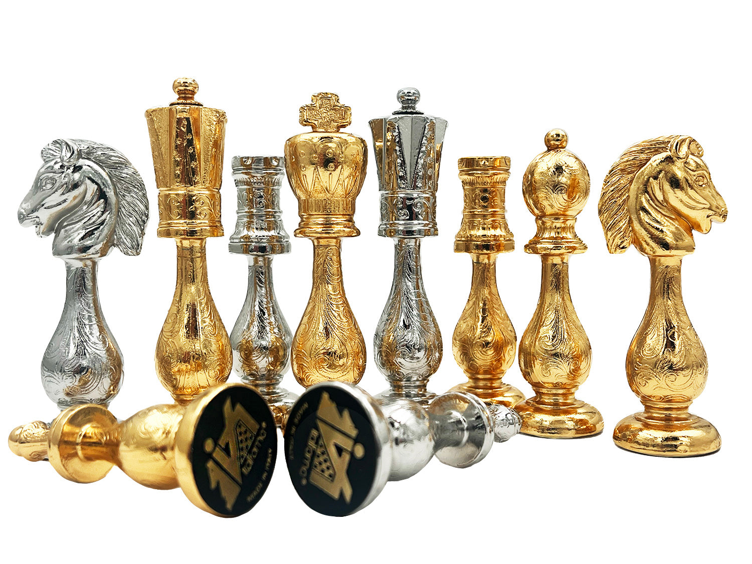 736bc8f07ae5920e46bbc634c5c99248