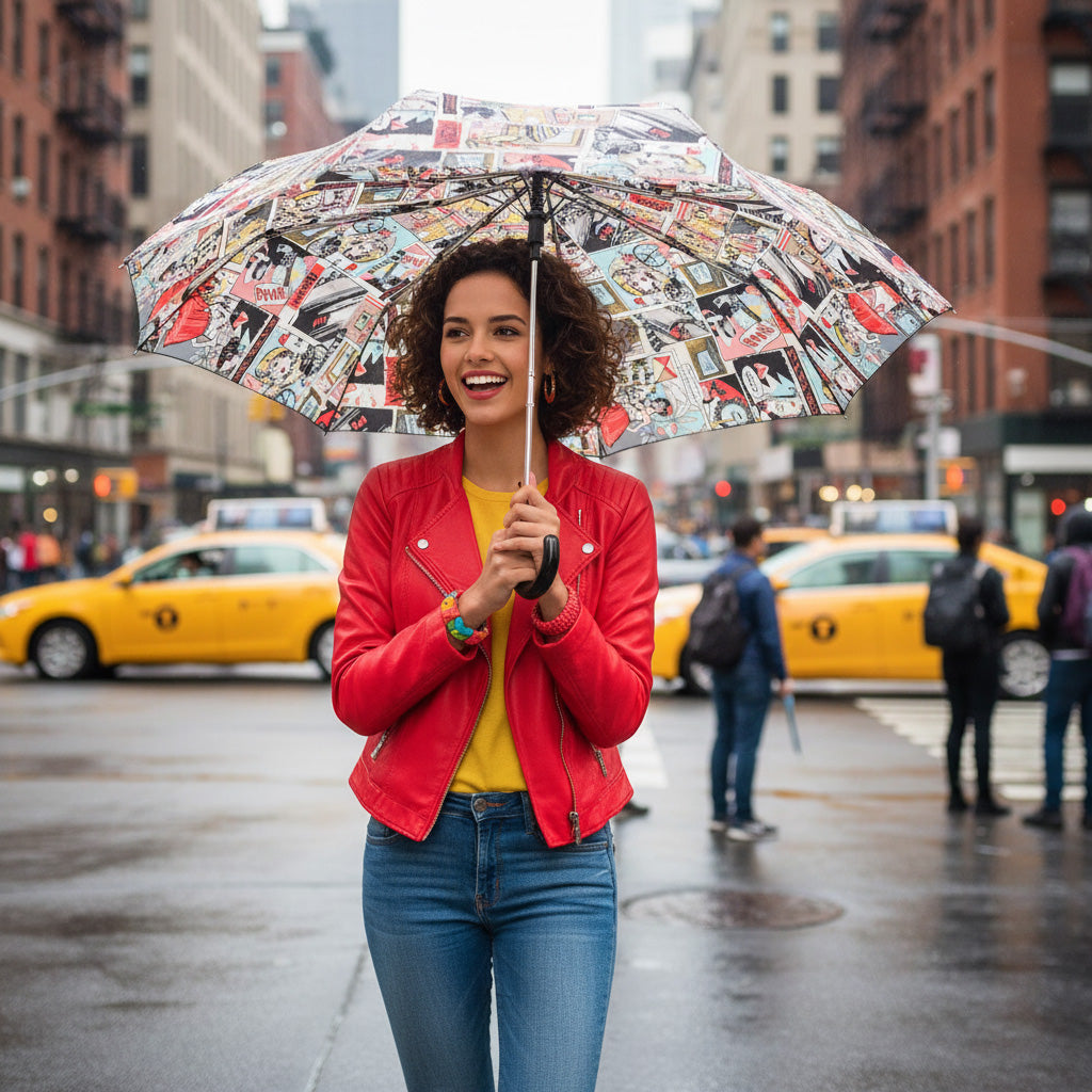 6b874f454854ccb1502d41e936840203