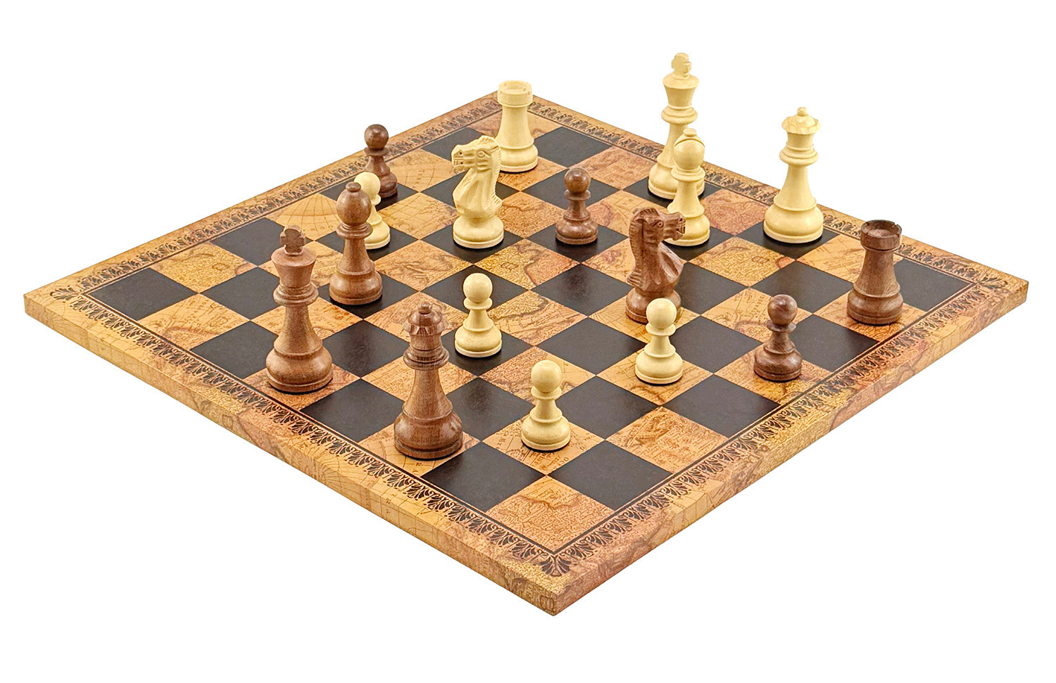 b2b36e6d8c1c3224187c33535d86f77a