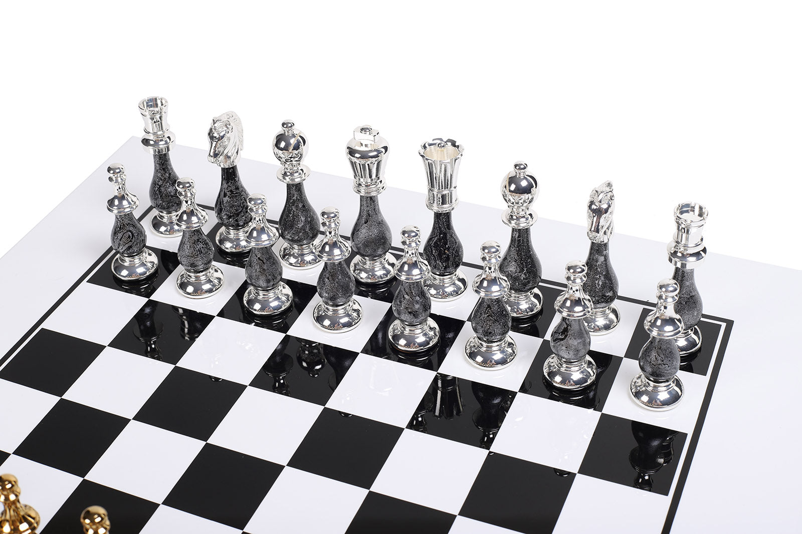 8f9feddfe298833a7a375d85686ba874