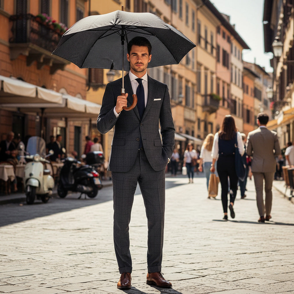 4a2fe1d989b1ca3bd5055b83124b6fab