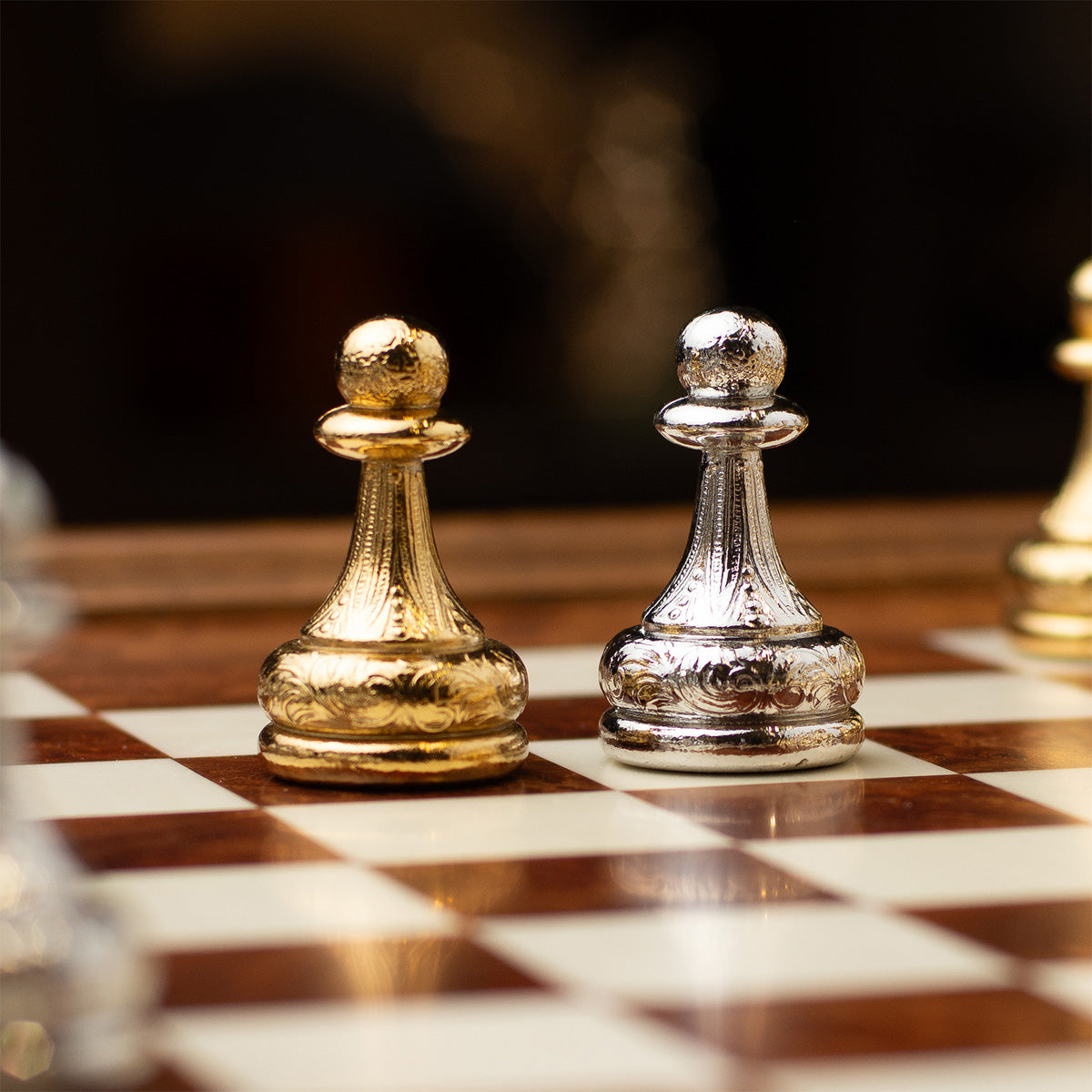 8577538025d66fb2fccadb1e4fd14f2d