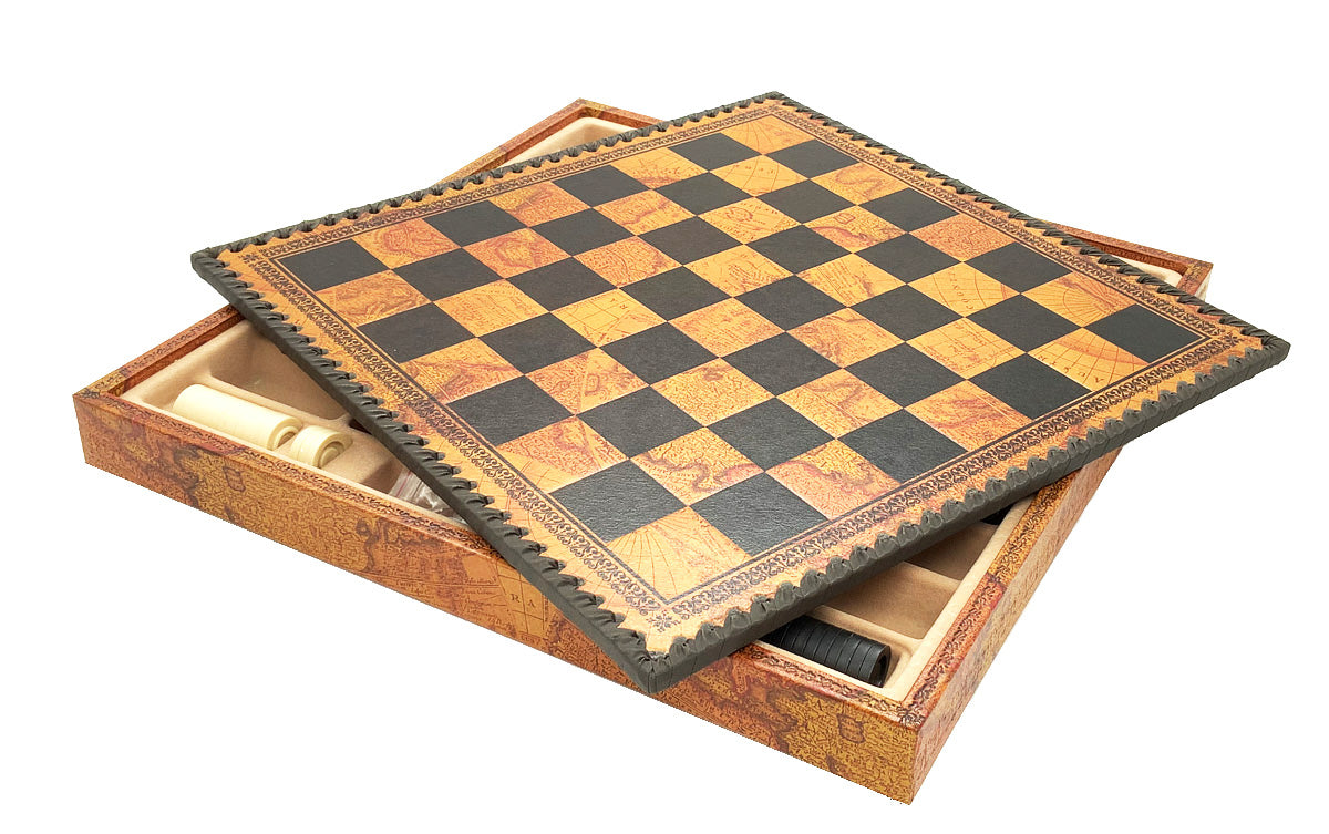 d1badc63045200bf00e6ed4a8c7e09d4