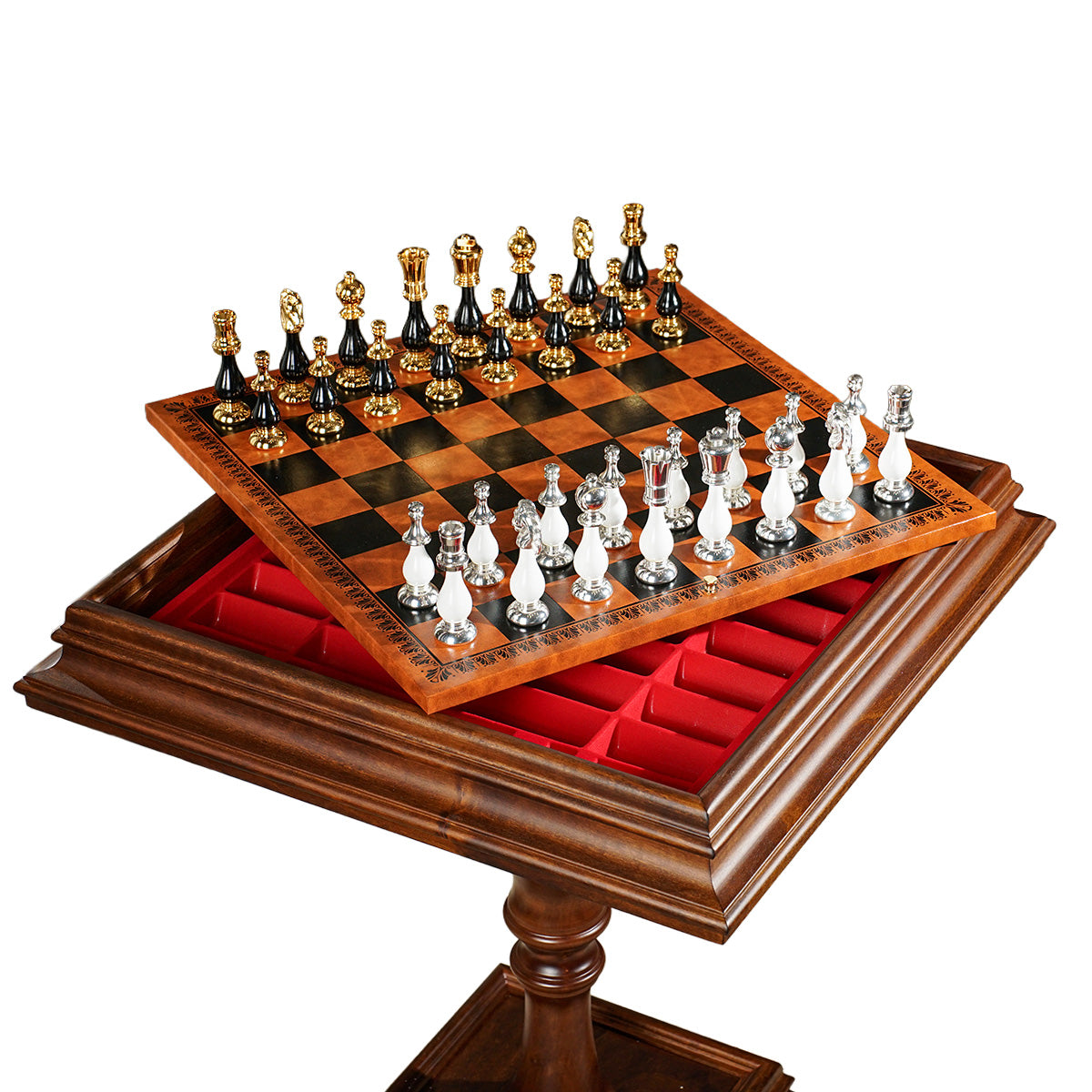 a24c3f537c9bf94a0ec6b38d471a57a0