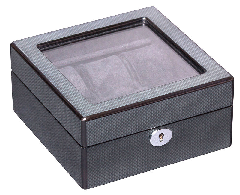 a3025bdb49659ab5902167df007793f5