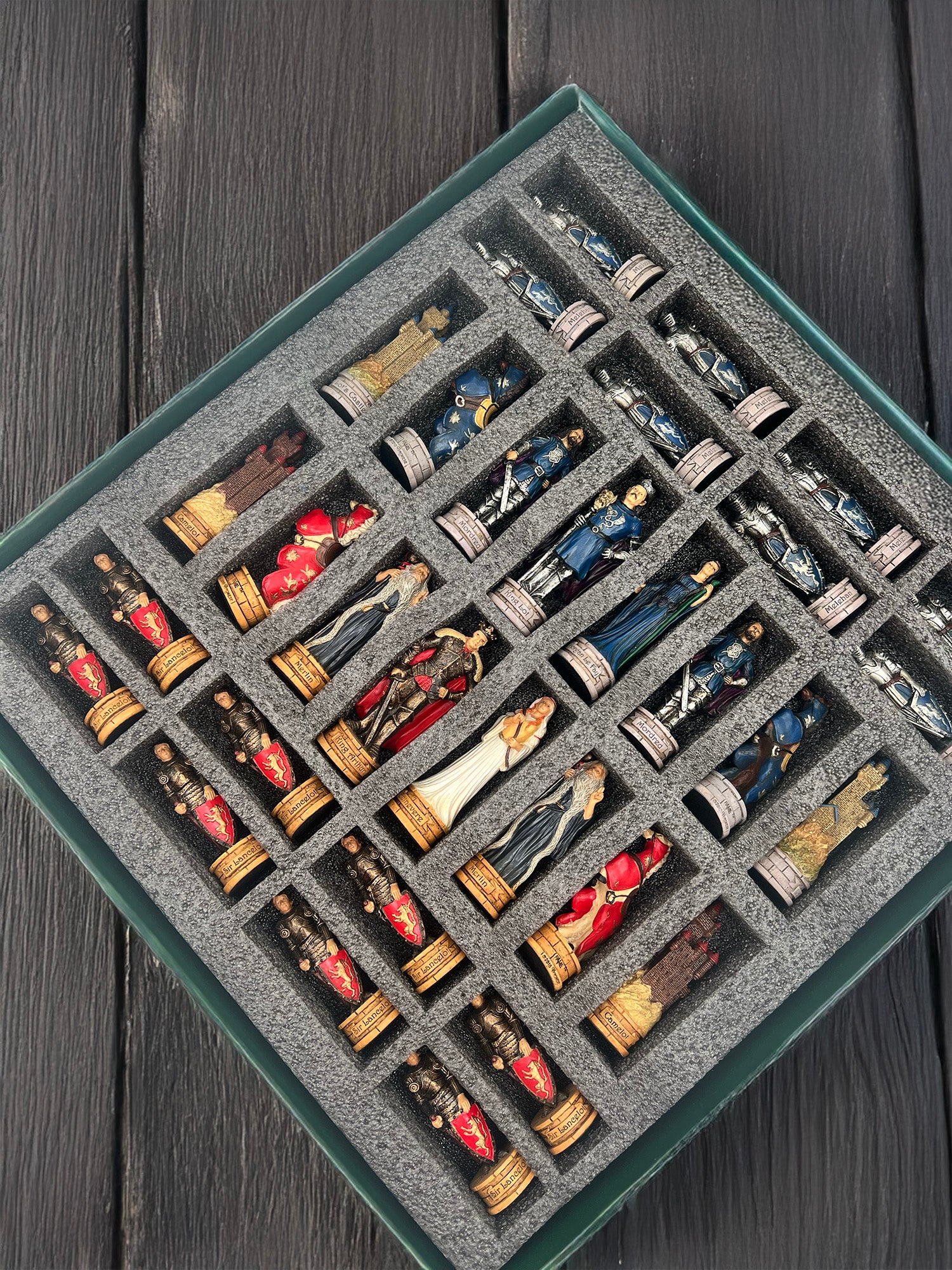 16476463e1b0fe3858e1eb9f5ff72777