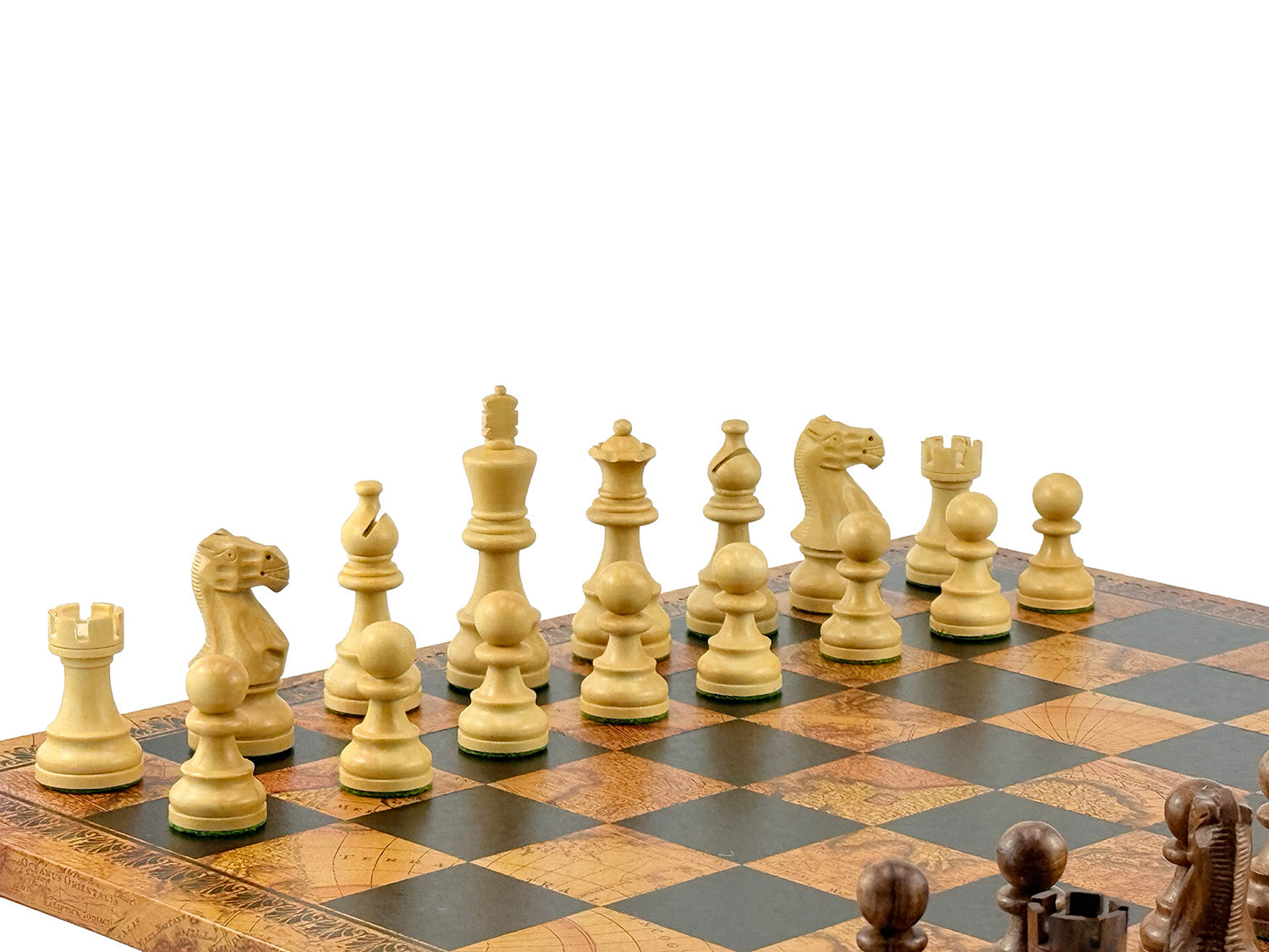 3e58ecfc91a6e4d2a4f7b7debe2c50d5