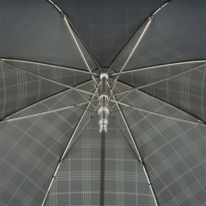 f236d6f9b898163522d2c75d22c06a16