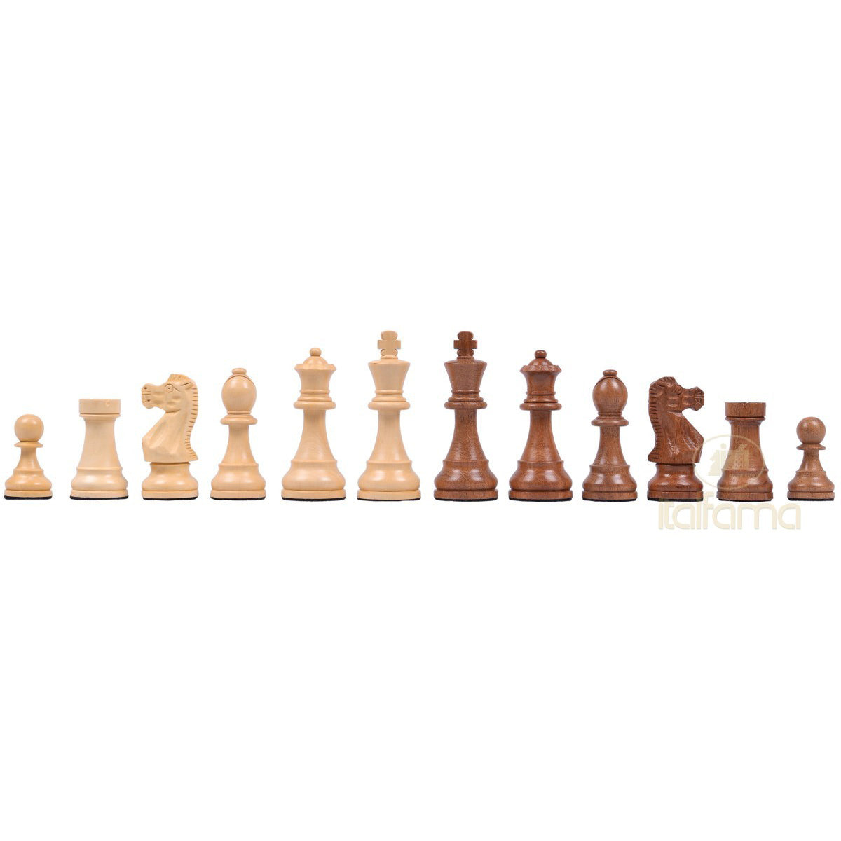c9d1af83b7f8fe4af1c378ebb717ae11