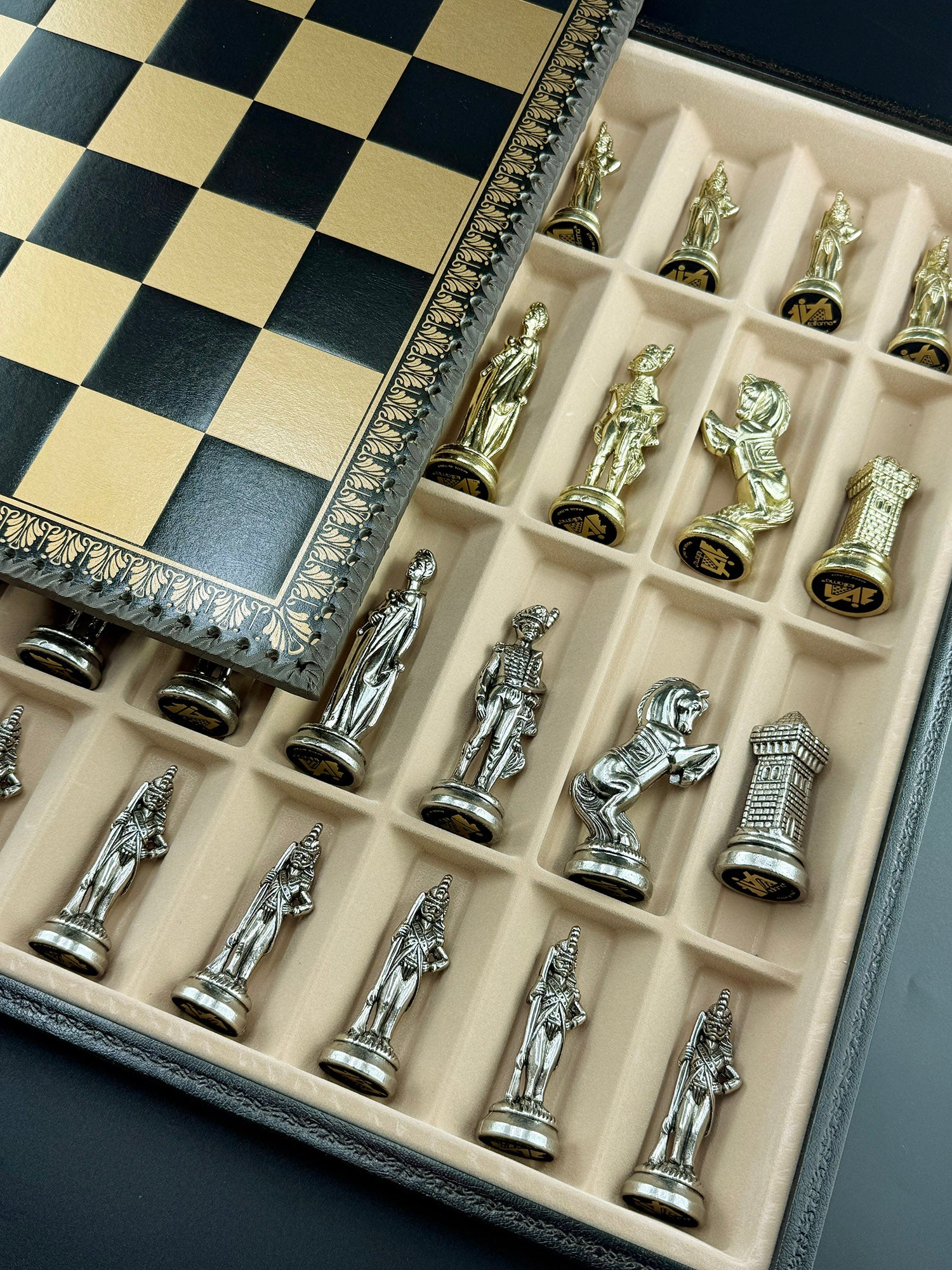 4655aadf1603648f81a8961837b3730c