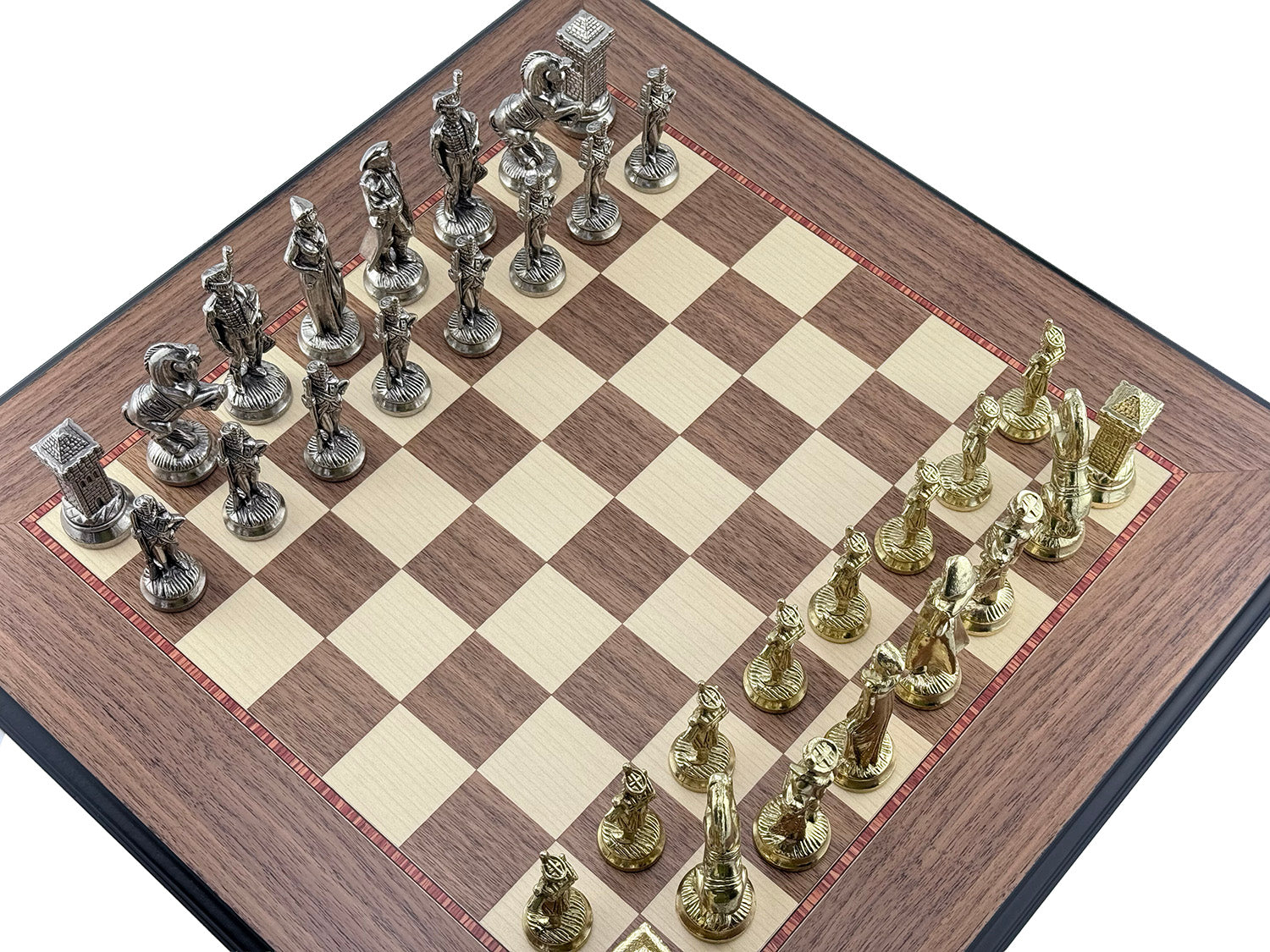 50e3a8a38d36915534be40fe4490302f