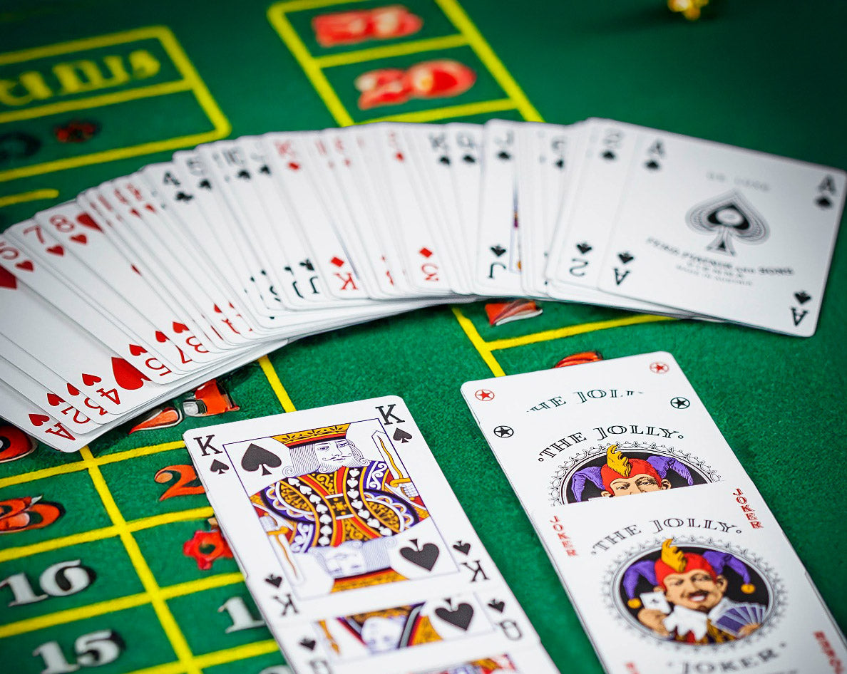 575128718473470dada1a08bc49051c1