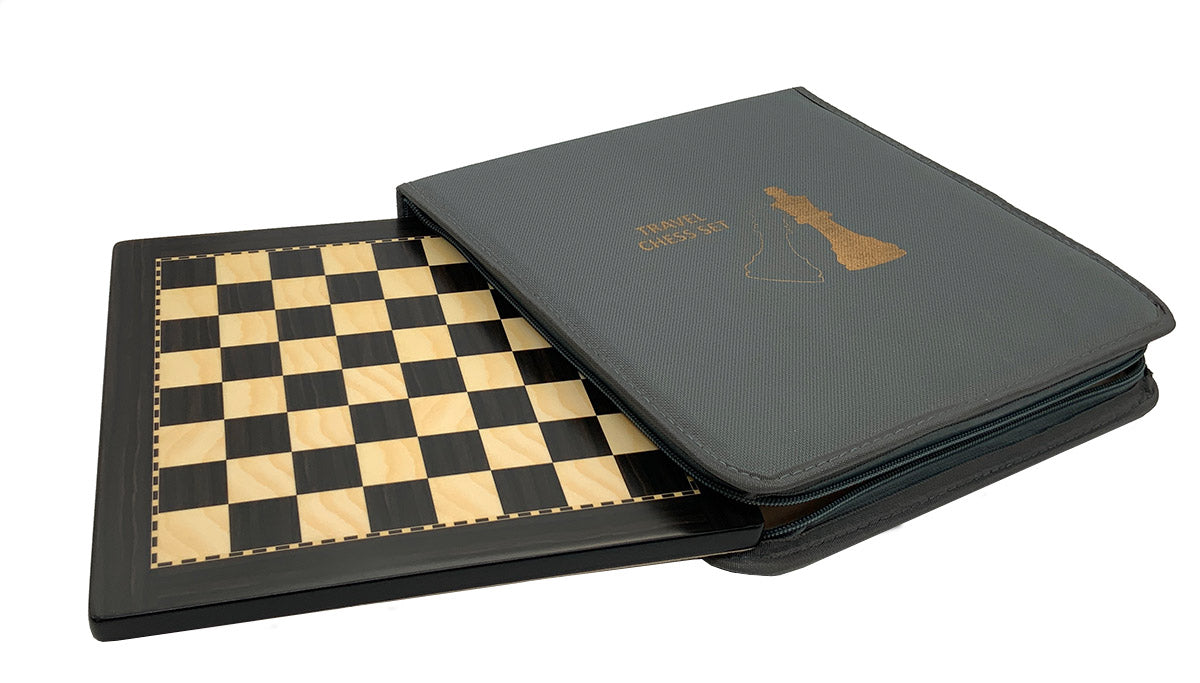 1c517aaa8ab9f1ae94b596cc887c3052