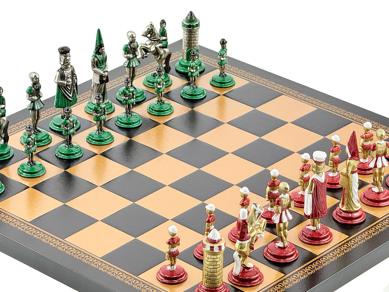 9a089a19ad59b4f8029960d7842f075e