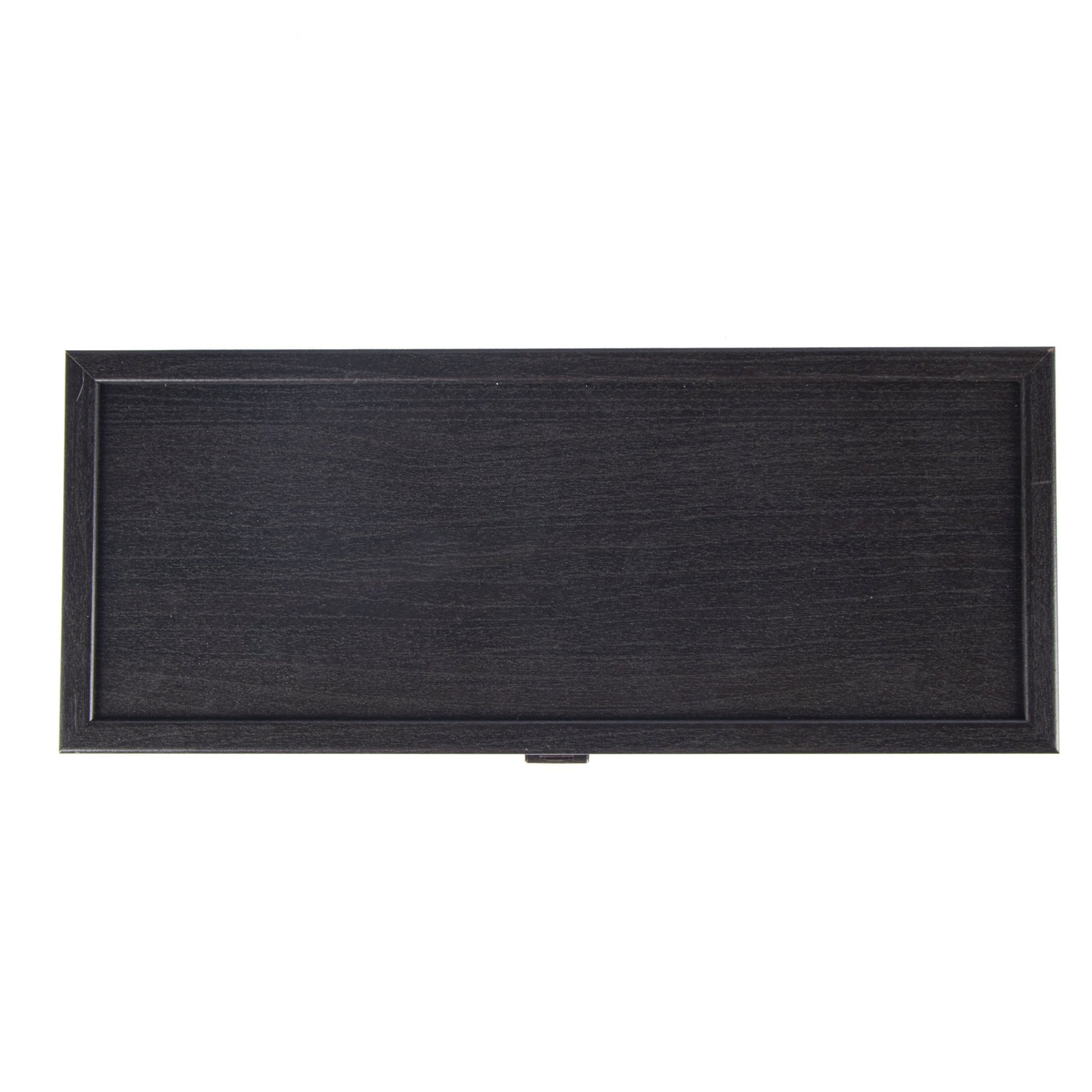 7caf59c1cd4672f2a7fb1370ca7f756f