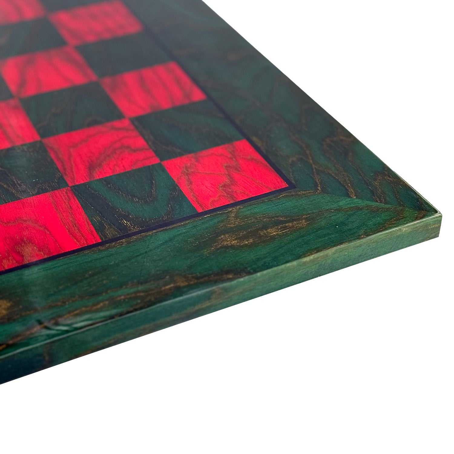 a12f11bded235475ff83b6cd135786eb