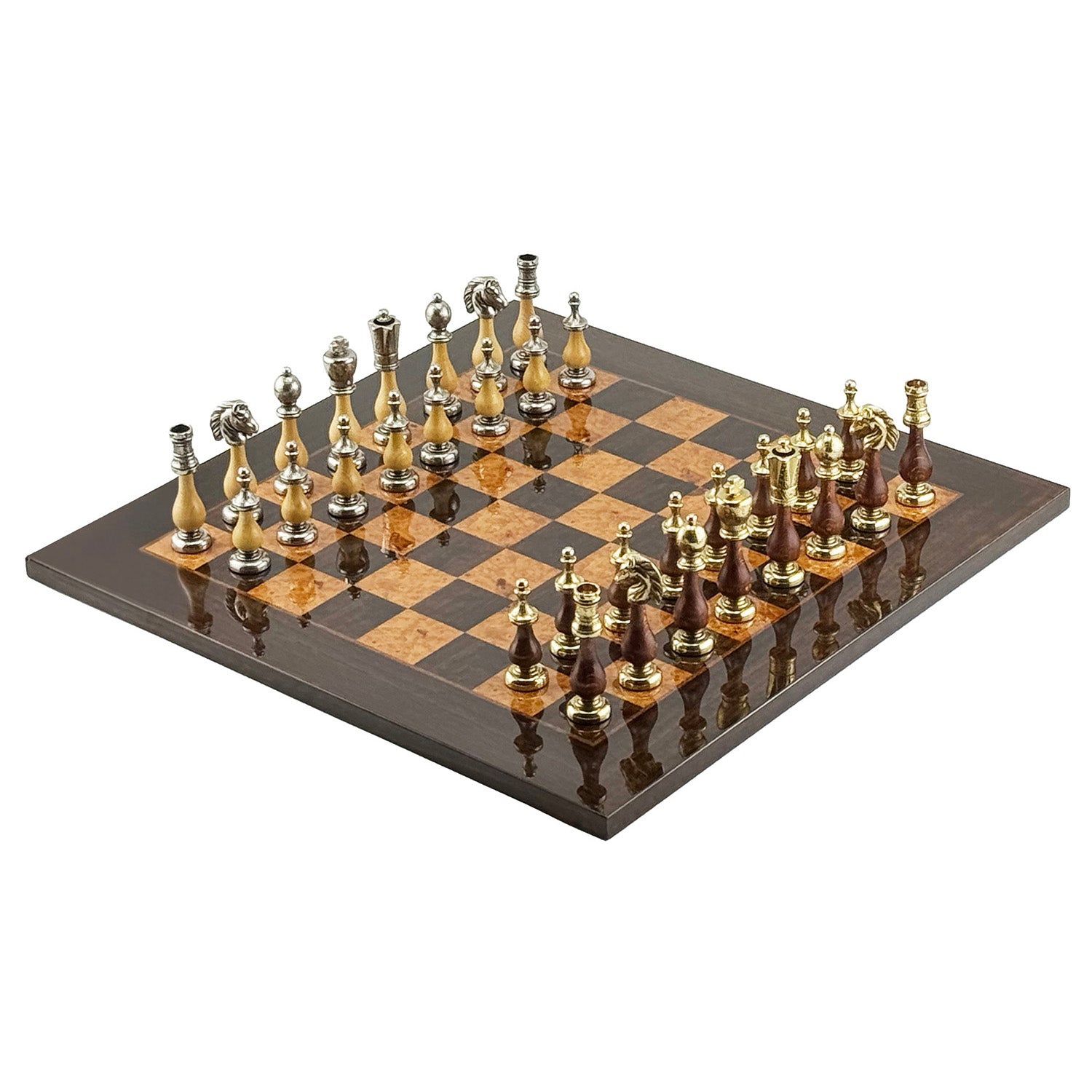 0089955164b0847871f5405f3ae5fe8b