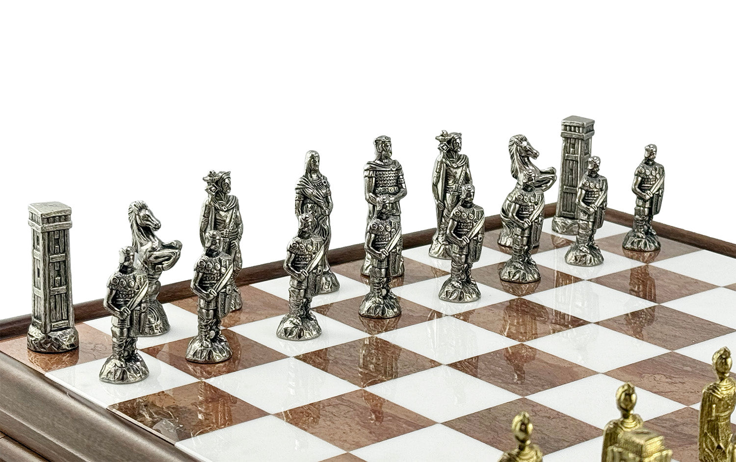 b90d7a4a7cab44a1ab3c17b87d61b742