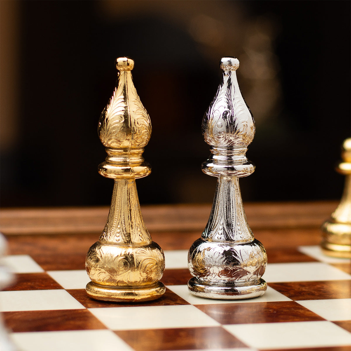 edc9eb68a7b4d1ff0577585770fa2c52