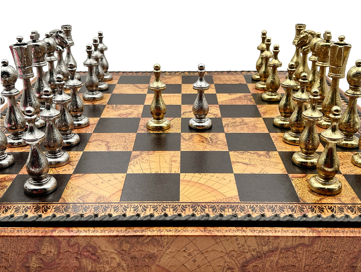 1047393357fa5a98ddb454f01561e106