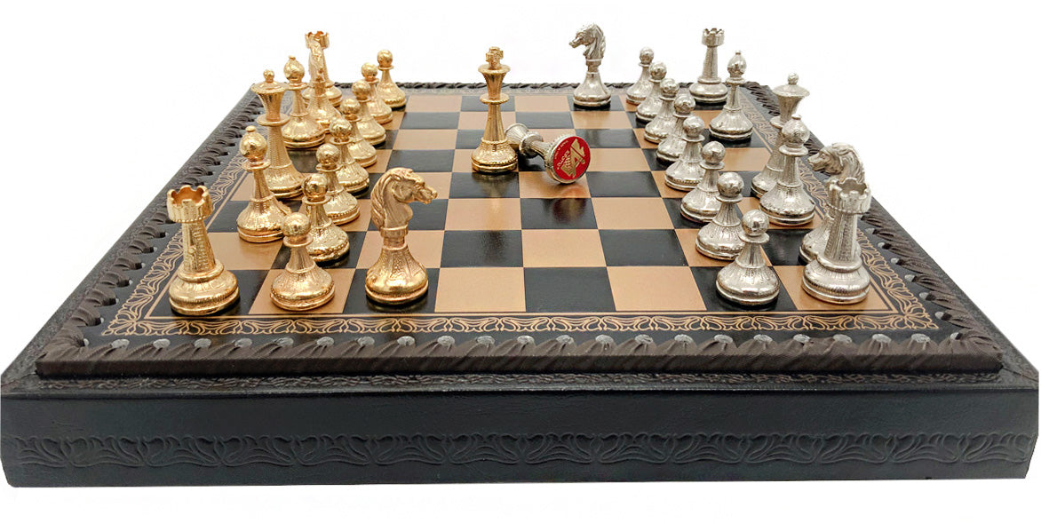 b7179c569480e97caf9b9d557c1f8c58