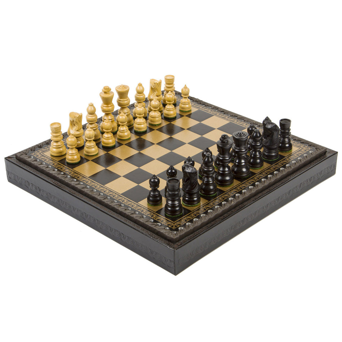 3da8e04e37ec0a747830cfdf97566494