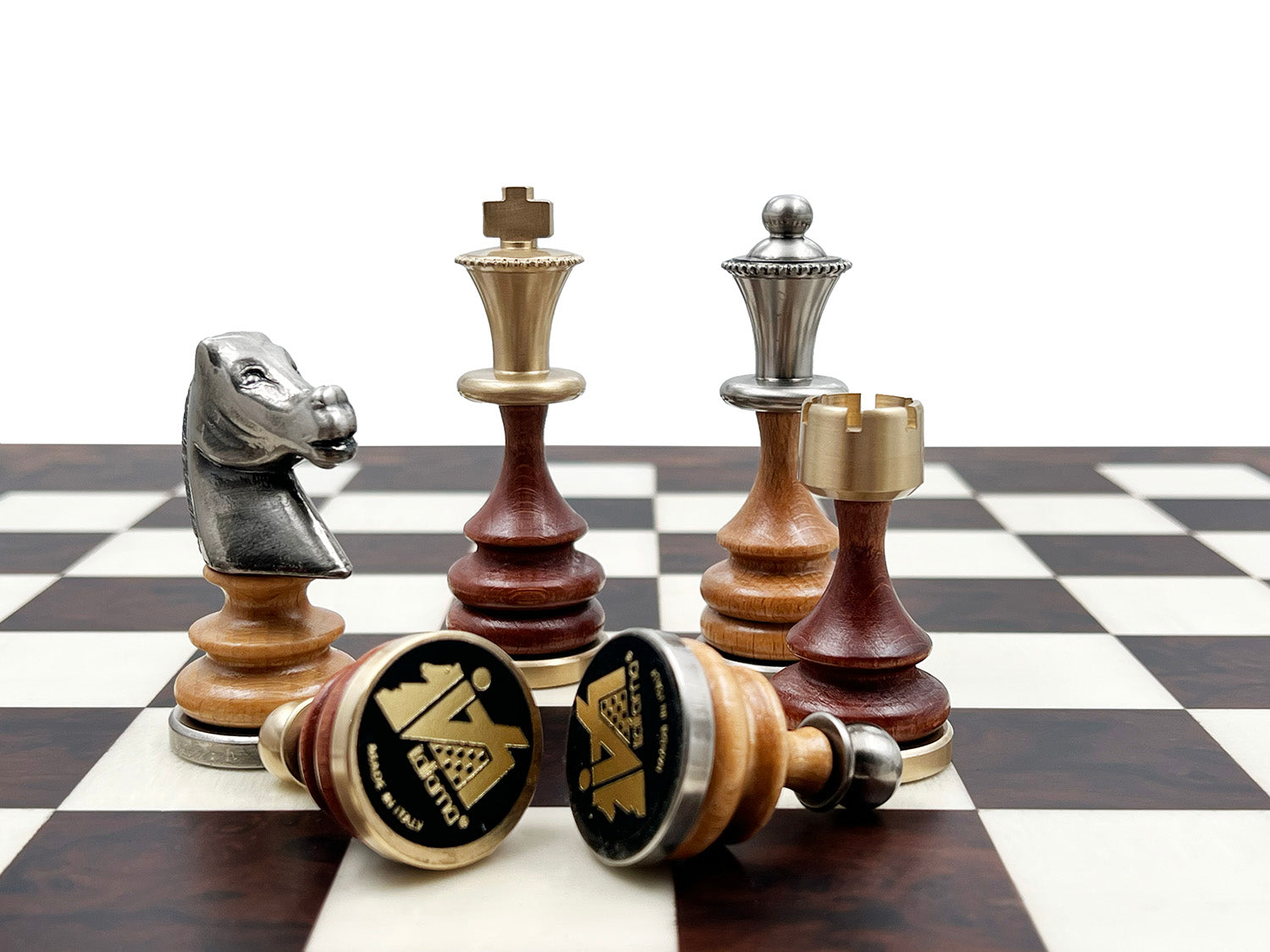 8bbfe7e6edbecba223fd2126014f9868