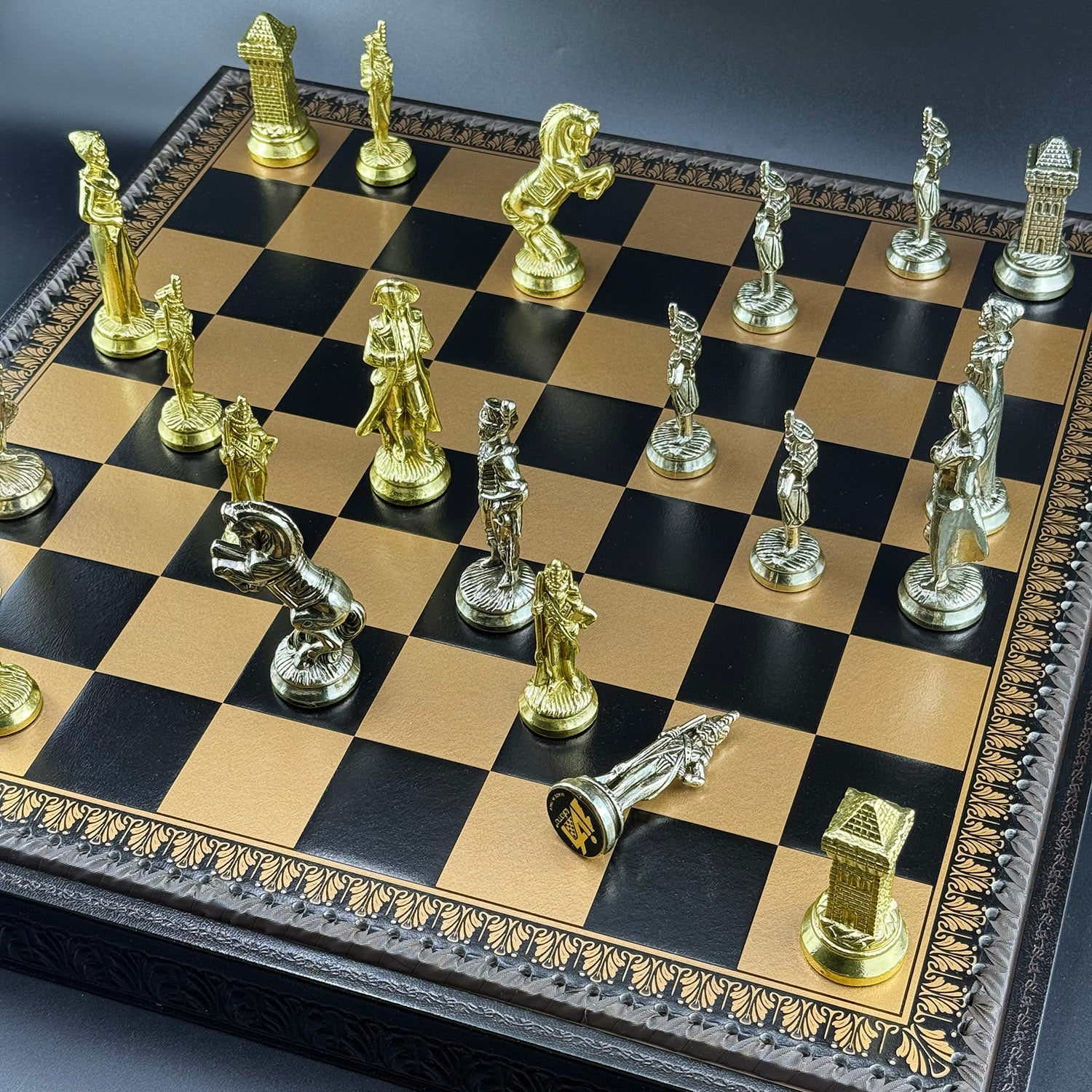 8133e49289eb0aa5b4799018cc01ae31