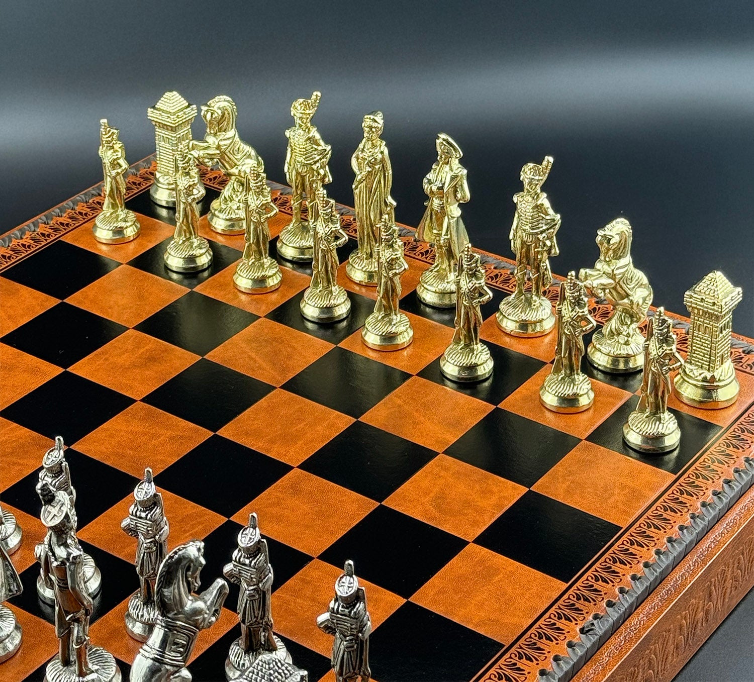 659b52ed18bd81efce4598ea09d80a80