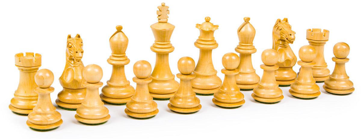 8a865ef88b5903594e51c162767b9f50