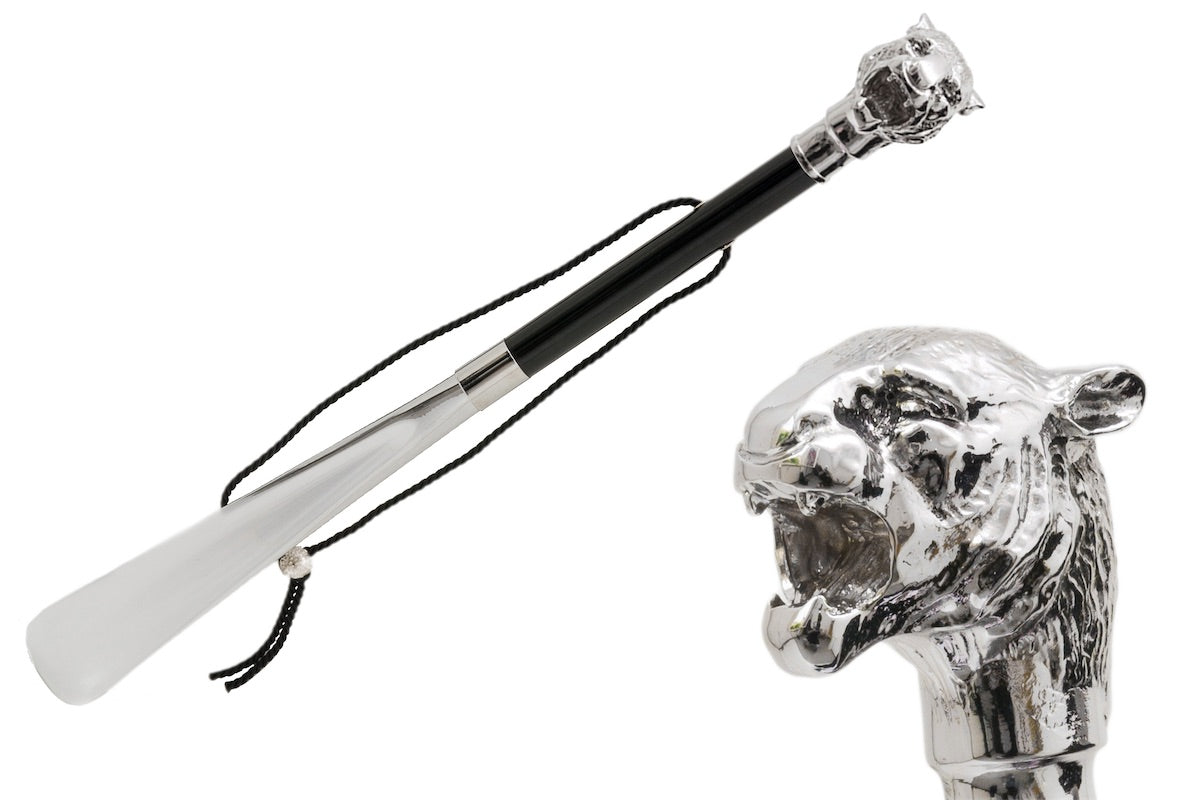 dcb6262f9a0beaae7a7e92db57acfecd