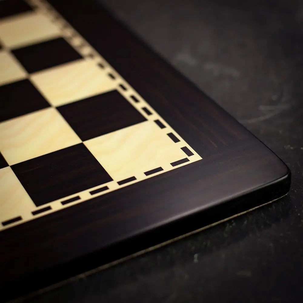 2dc549628358aa57e55023bad0a78d20