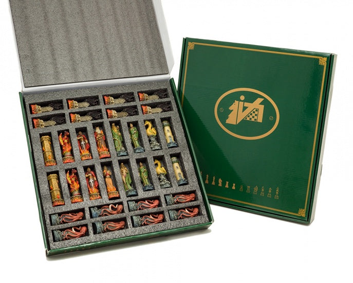 d3eccee08a0d29cad304302a64cdaaa5