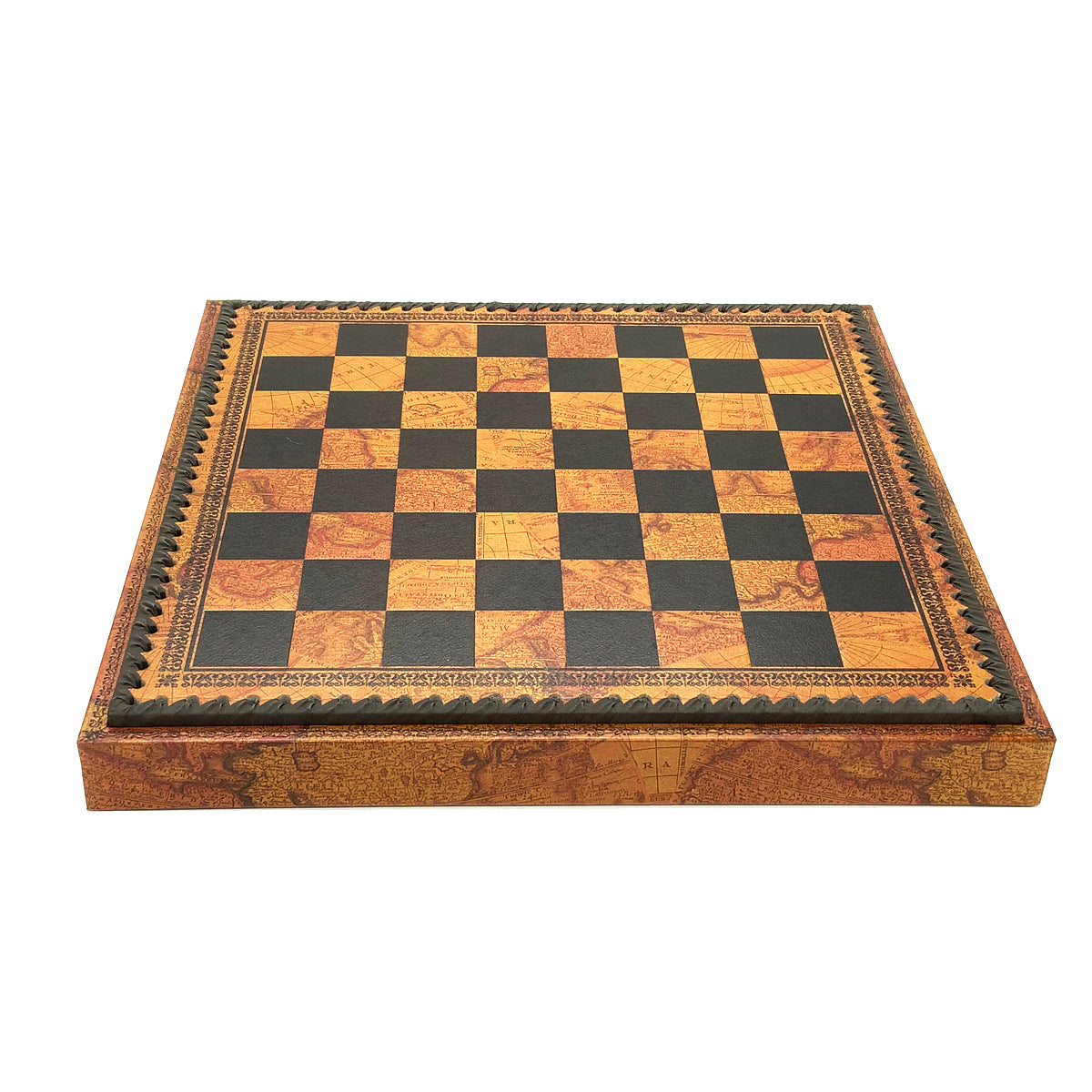 14596d0c9218d7deb12f43a59f81b0f3