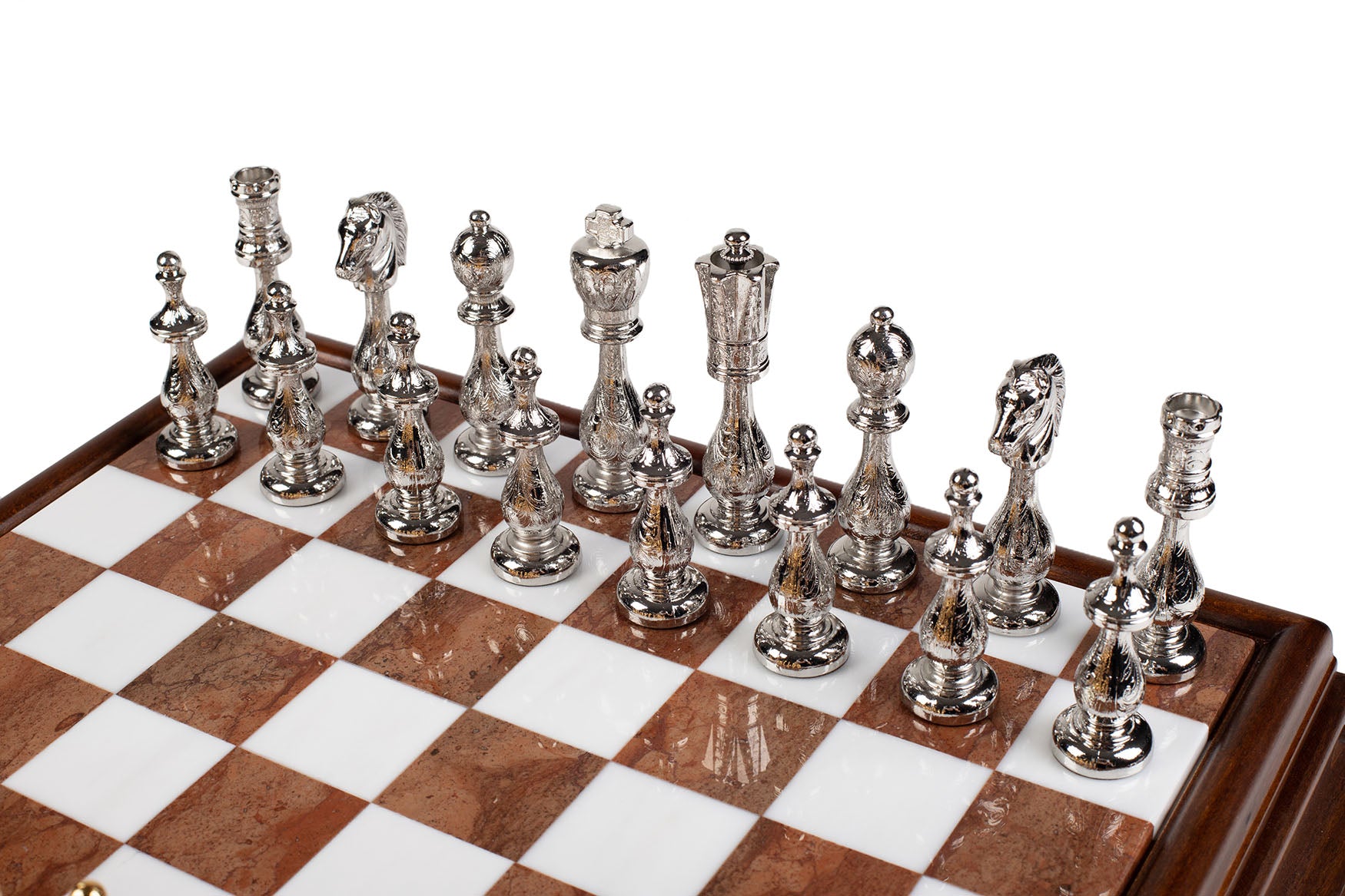 a0c87d341fa6b423dbe776b23dce9564