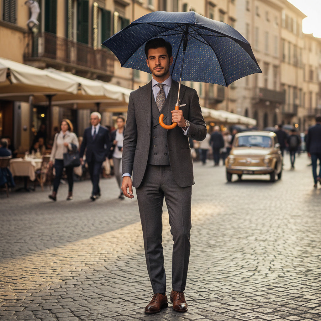 0dcefd42555a63207e689100a97a6313