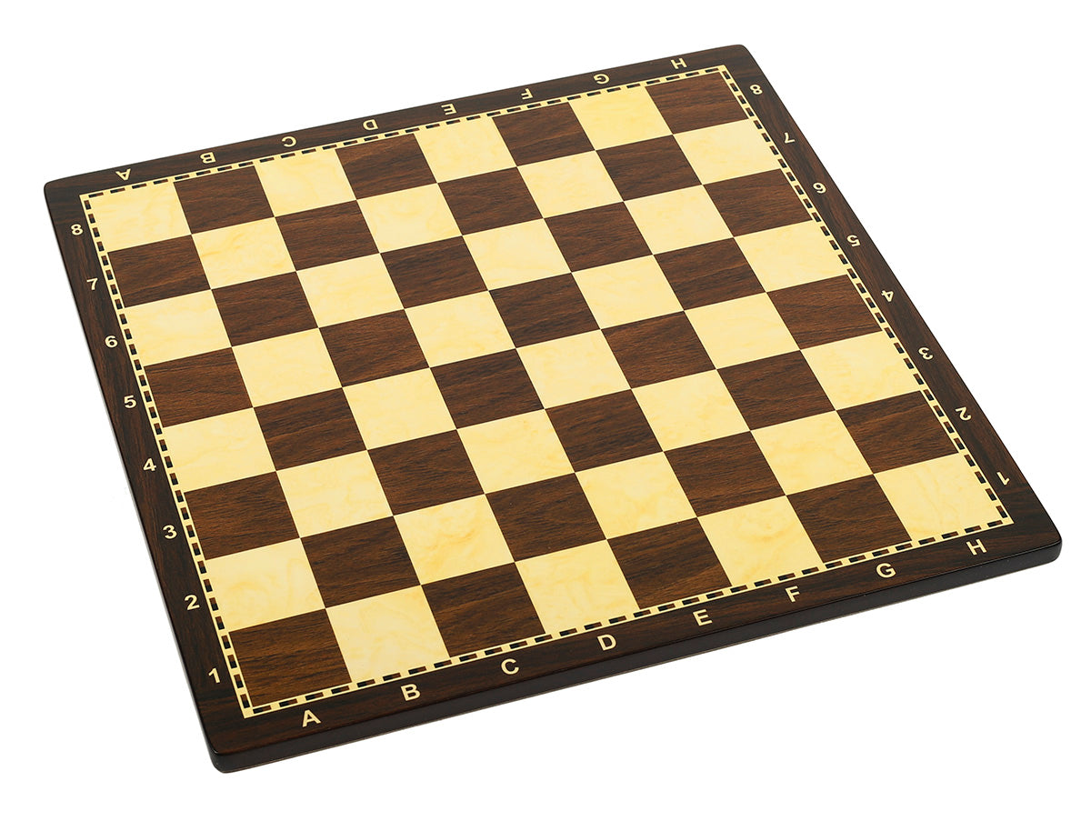 316b4a3933635e76f54f4e83ae18599b