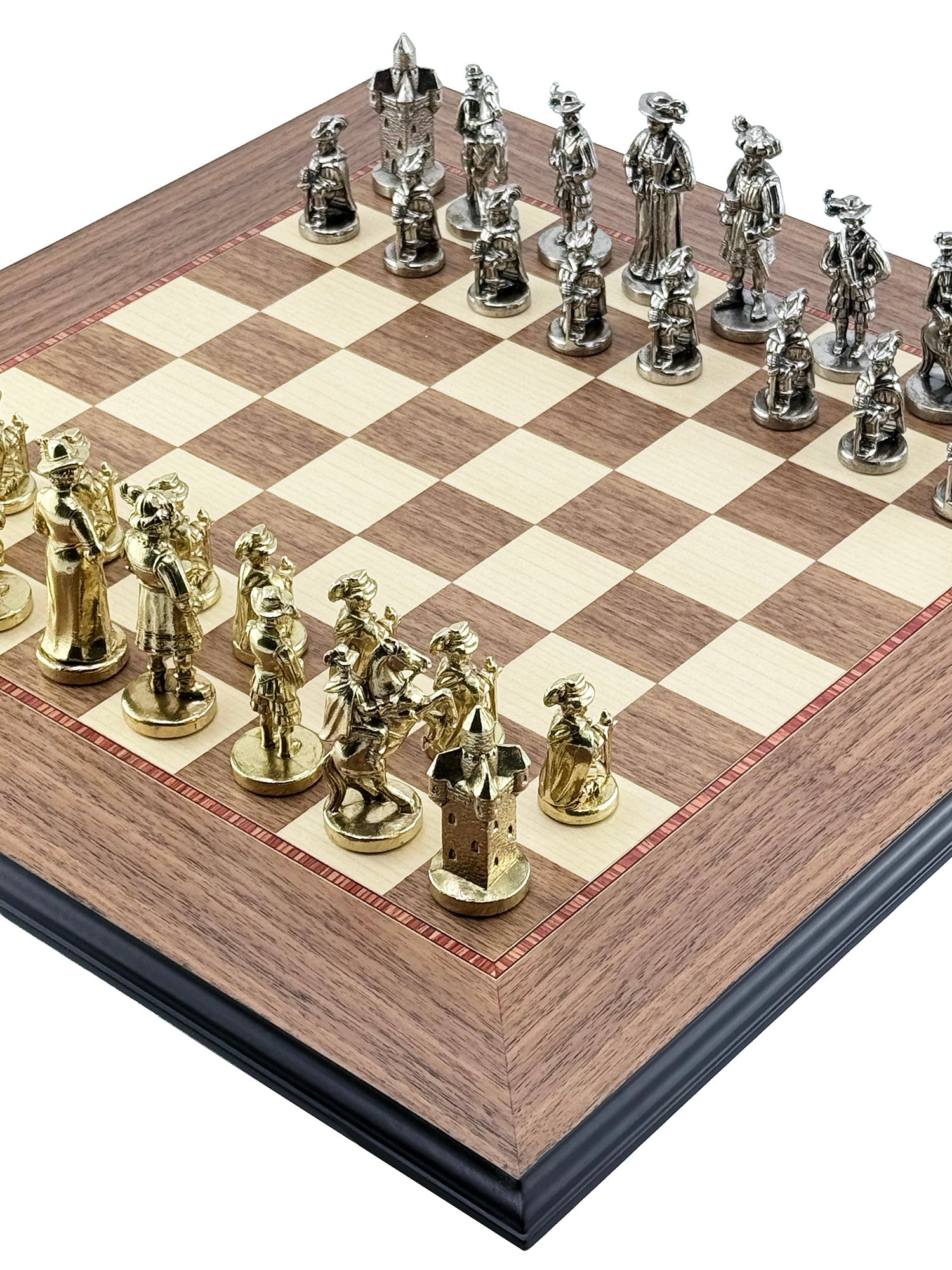 2a58ae10021cd76fa96a9d5715f61027