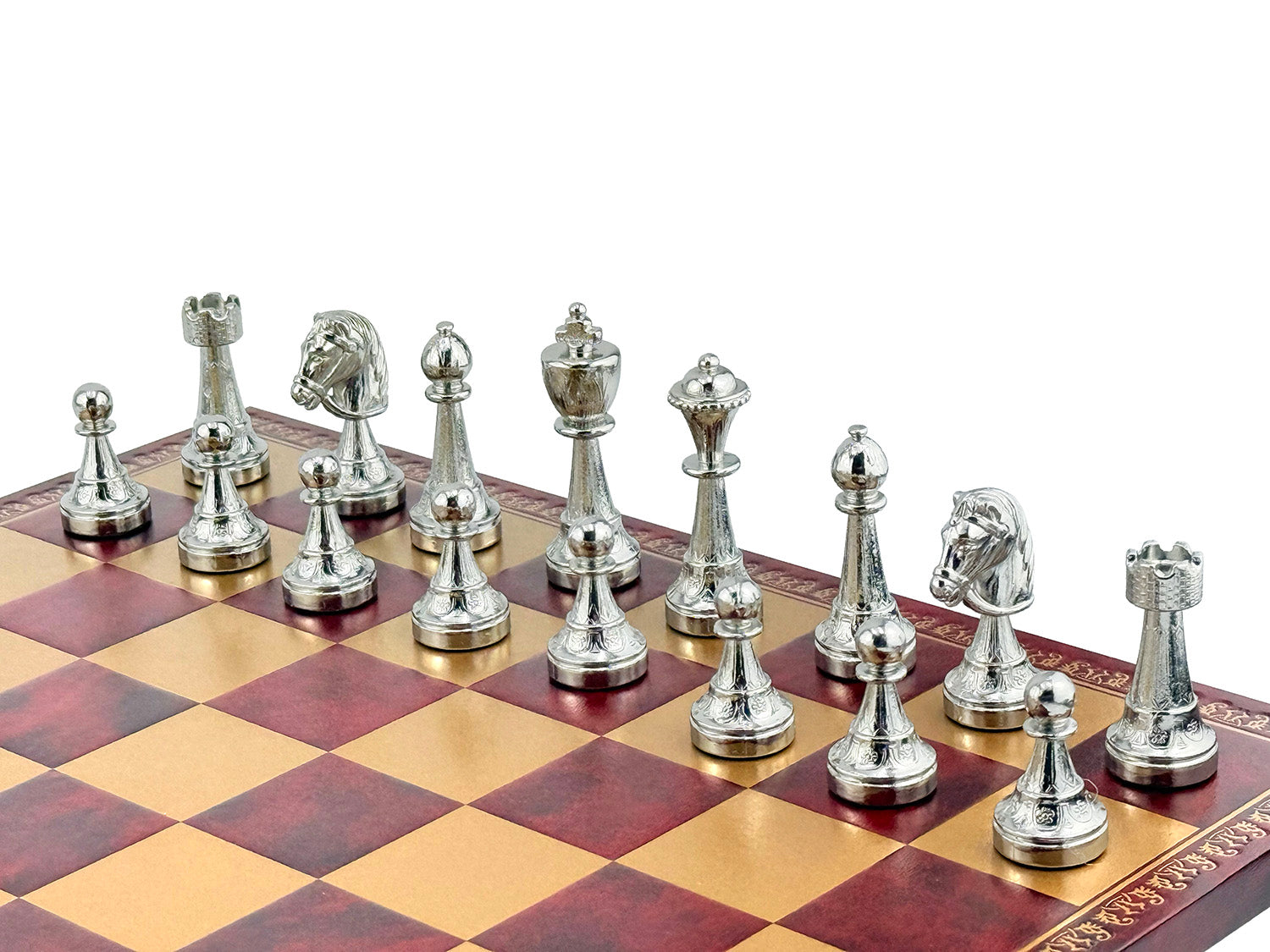 ae5f5654cf9c0302de98c4afb0a47cc5