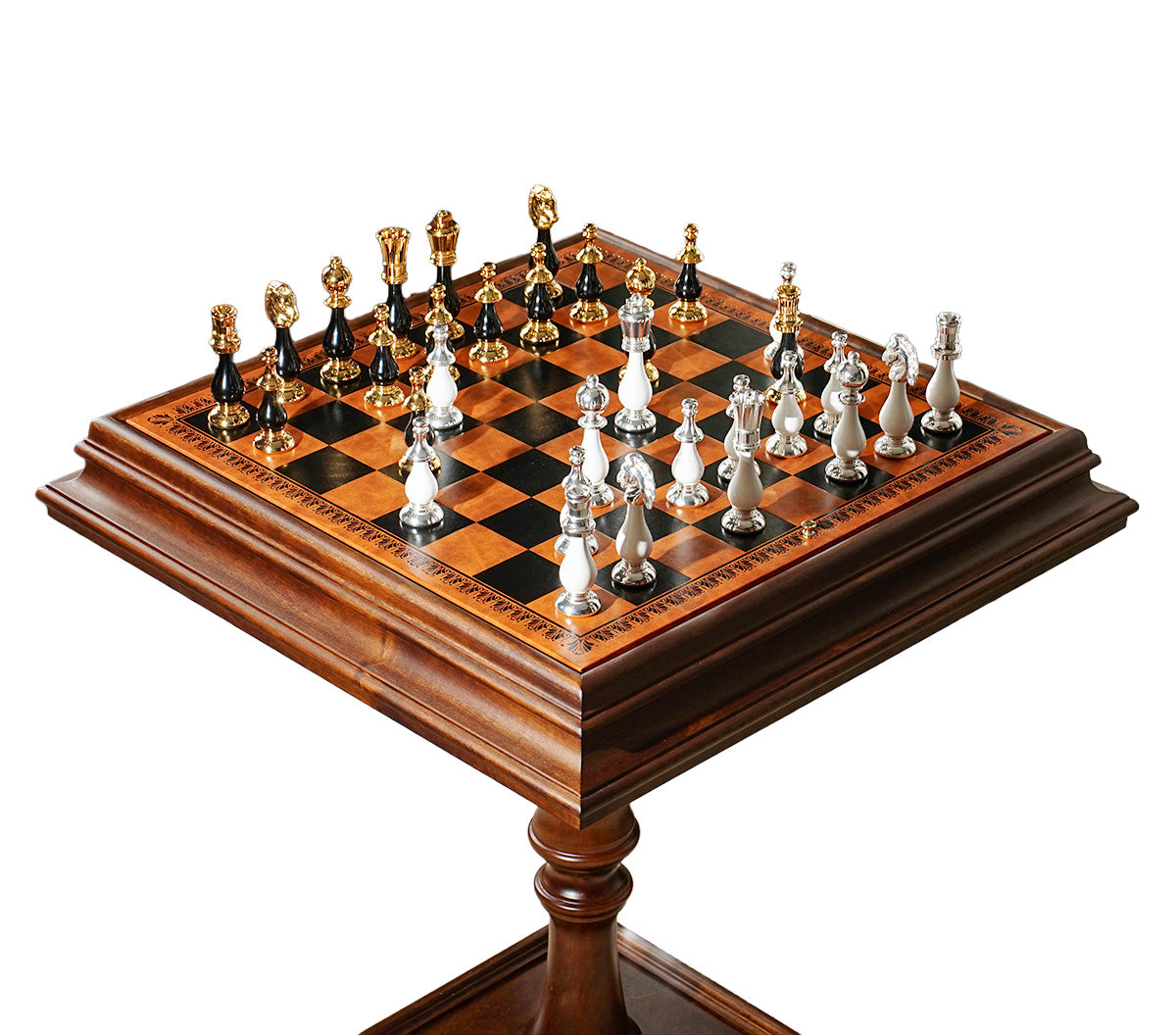 6f870cb9955cd59e65e87f63470d04d2